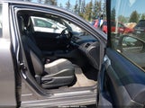 Lexus Ct 200H Premium JTHKD5BH1C2100208 снимка