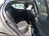 Lexus Ct 200H Premium JTHKD5BH1C2100208 снимка