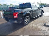 Ford F-150 Xlt 1FTEW1EG7HFB51698 снимка