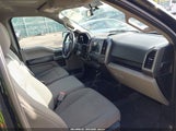 Ford F-150 Xlt 1FTEW1EG7HFB51698 снимка