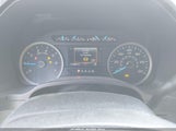 Ford F-150 Xlt 1FTEW1EG7HFB51698 снимка
