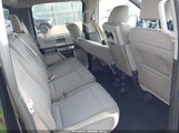 Ford F-150 Xlt 1FTEW1EG7HFB51698 снимка