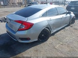 Honda Civic Lx 19XFC2F62KE210764 снимка