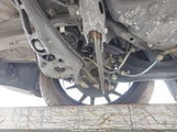 Honda Civic Lx 19XFC2F62KE210764 снимка