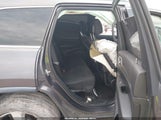 Jeep Grand Cherokee Laredo 4X2 1C4RJEAG3HC697249 photo