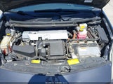 Toyota Prius Ii JTDKN3DUXA1301914 снимка