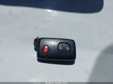 Toyota Prius Ii JTDKN3DUXA1301914 снимка