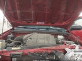 Toyota Tacoma Base V6 5TFLU4EN1DX068785 снимка