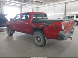 Toyota Tacoma Base V6 5TFLU4EN1DX068785 снимка