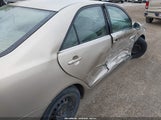 Toyota Camry Le JTDBE32K130163044 снимка