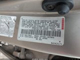 Toyota Camry Le JTDBE32K130163044 снимка