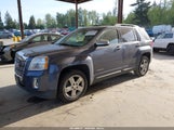 GMC Terrain Slt-2 2GKFLXE37D6238717 снимка