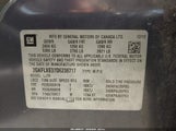 GMC Terrain Slt-2 2GKFLXE37D6238717 photo