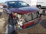 Toyota Highlander Xle V6 5TDJKRFH7FS093489 снимка