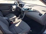 Hyundai Elantra Se KMHDH4AE8FU252989 снимка