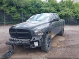 Ram  Express 4X4 5'7 Box 1C6RR7KT4HS509576 снимка