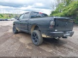 Ram  Express 4X4 5'7 Box 1C6RR7KT4HS509576 снимка
