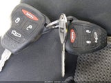 Jeep Patriot Latitude 1C4NJRFB8CD563178 снимка