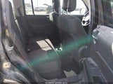 Jeep Patriot Latitude 1C4NJRFB8CD563178 снимка