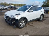 Hyundai Santa Fe Sport 2.0L Turbo 5XYZWDLA1FG247936 photo