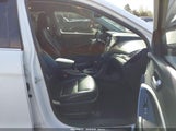 Hyundai Santa Fe Sport 2.0L Turbo 5XYZWDLA1FG247936 photo