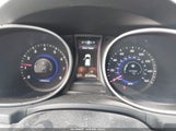 Hyundai Santa Fe Sport 2.0L Turbo 5XYZWDLA1FG247936 fotografie