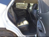Hyundai Santa Fe Sport 2.0L Turbo 5XYZWDLA1FG247936 fotografie