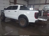 Ford Ranger Xlt 1FTER4FH2NLD08194 снимка