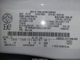 Ford Ranger Xlt 1FTER4FH2NLD08194 снимка