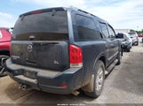 Nissan Armada Sl 5N1AA0NC2DN614847 снимка