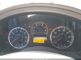 Nissan Armada Sl 5N1AA0NC2DN614847 снимка