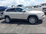Jeep Cherokee Limited 1C4PJLDB4EW226149 снимка