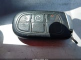Jeep Cherokee Limited 1C4PJLDB4EW226149 снимка
