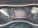 Jeep Cherokee Limited 1C4PJLDB4EW226149 снимка