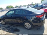 Kia Rio S 3KPA24ABXKE180264 снимка