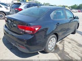 Kia Rio S 3KPA24ABXKE180264 снимка