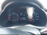 Kia Rio S 3KPA24ABXKE180264 снимка