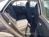 Kia Rio S 3KPA24ABXKE180264 снимка