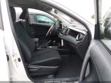 Toyota Rav4 Xle 2T3WFREV9DW061639 fotografie