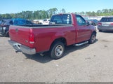 Ford F-150 Xl/Xlt 1FTRF17W81NB70407 photo