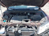 Acura Rdx 5J8TB3H58DL006806 снимка