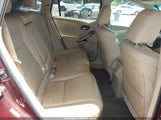 Acura Rdx 5J8TB3H58DL006806 снимка