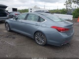 Hyundai Genesis 3.8 KMHGN4JE9GU120332 снимка
