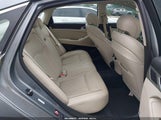 Hyundai Genesis 3.8 KMHGN4JE9GU120332 снимка