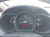 Kia Rio Lx KNADM5A32F6458458 снимка