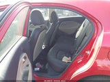 Kia Rio Lx KNADM5A32F6458458 снимка