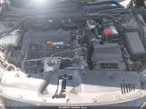 Honda Civic Lx 2HGFC2F61KH559128 снимка