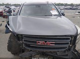 GMC Yukon Slt 1GKS1BKC1JR220497 снимка