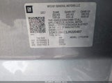 GMC Yukon Slt 1GKS1BKC1JR220497 снимка