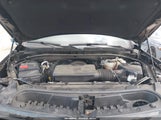 Chevrolet Suburban 2Wd Rst 1GNSCEKD8RR401230 снимка